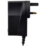 Masterplug Voltage Adapter - High-Efficiency Power Converter - Image 8