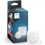 Philips Hue Tap Dial Switch – Adjustable Smart Lighting Controller - Image 2