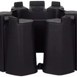Whitefurze 230L Water Butt & Kit - Rainwater Storage Solution - Image 4