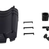 Whitefurze 230L Water Butt & Kit - Rainwater Storage Solution - Image 5