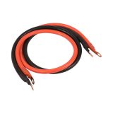 Streetwize 3000W Inverter – Reliable Power for Vehicles & Homes - Image 7