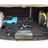 Streetwize 3000W Inverter – Reliable Power for Vehicles & Homes - Image 8
