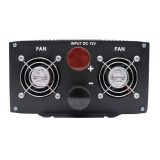 Streetwize 3000W Inverter – Reliable Power for Vehicles & Homes - Image 5