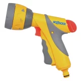 Hozelock Plus Multi-Spray Watering Tool - Image 2