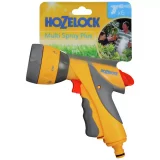 Hozelock Plus Multi-Spray Watering Tool - Image 1
