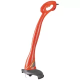 Flymo Mini Trim 21cm Corded Grass Trimmer - 230W Electric Lawn Edger - Image 2