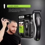 Wahl Bald & Buzz Cut Clipper 3023289X – Men’s Hair Trimmer - Image 4
