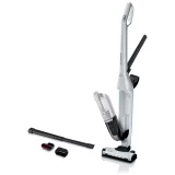 Bosch Flexxo Serie 4 28V – Cordless Stick Vacuum Cleaner - Image 2
