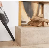 Bosch Flexxo Serie 4 28V – Cordless Stick Vacuum Cleaner - Image 6