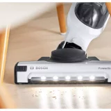 Bosch Flexxo Serie 4 28V – Cordless Stick Vacuum Cleaner - Image 9