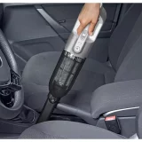 Bosch Flexxo Serie 4 28V – Cordless Stick Vacuum Cleaner - Image 10