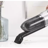 Bosch Flexxo Serie 4 28V – Cordless Stick Vacuum Cleaner - Image 12