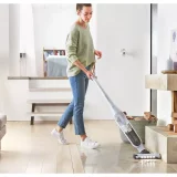 Bosch Flexxo Serie 4 28V – Cordless Stick Vacuum Cleaner - Image 13