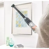 Bosch Flexxo Serie 4 28V – Cordless Stick Vacuum Cleaner - Image 14