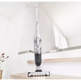 Bosch Flexxo Serie 4 28V – Cordless Stick Vacuum Cleaner - Image 15