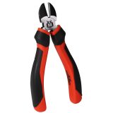 Minotaur Multi-Purpose Pliers Pack - Image 1