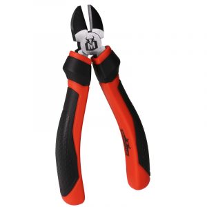 Minotaur Multi-Purpose Pliers Pack