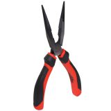 Minotaur Multi-Purpose Pliers Pack - Image 3