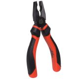 Minotaur Multi-Purpose Pliers Pack - Image 4