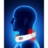 Bodi-Tek Deep Tissue Neck & Shoulder Massager - Image 4