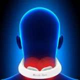 Bodi-Tek Deep Tissue Neck & Shoulder Massager - Image 5