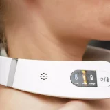Bodi-Tek Deep Tissue Neck & Shoulder Massager - Image 8