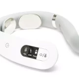 Bodi-Tek Deep Tissue Neck & Shoulder Massager - Image 11