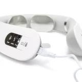 Bodi-Tek Deep Tissue Neck & Shoulder Massager - Image 13