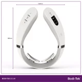 Bodi-Tek Deep Tissue Neck & Shoulder Massager - Image 14