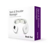 Bodi-Tek Deep Tissue Neck & Shoulder Massager - Image 15