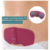 Beurer TENS Menstrual Pain Relief EM50 - Effective Period Pain Management - Image 6