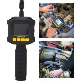 Stanley Industrial Inspection Camera - Image 2