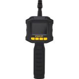 Stanley Industrial Inspection Camera - Image 3