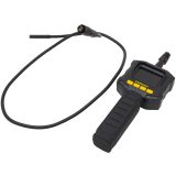 Stanley Industrial Inspection Camera - Image 4