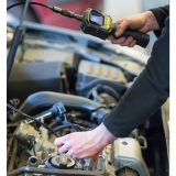 Stanley Industrial Inspection Camera - Image 6