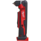 Milwaukee M18 C18RAD-0 Right Angle Drill Driver - Body Only - Image 2