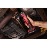 Milwaukee M18 C18RAD-0 Right Angle Drill Driver - Body Only - Image 3