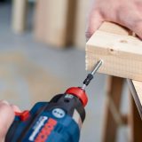 Bosch Impact Screwdriver Bits – High Performance Set - Image 3