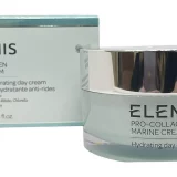 Elemis Pro Collagen Marine Cream 100ml - Anti-Aging Moisturizer - Image 2