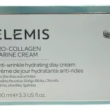Elemis Pro Collagen Marine Cream 100ml - Anti-Aging Moisturizer - Image 3