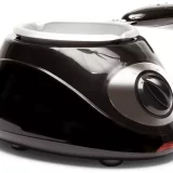 Rio Total Body Waxing Kit - Hair Removal System - Image 5