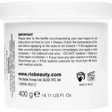 Rio Total Body Waxing Kit - Hair Removal System - Image 7