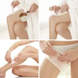 Rio Total Body Waxing Kit - Hair Removal System - Image 8