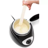 Rio Total Body Waxing Kit - Hair Removal System - Image 9
