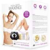 Rio Total Body Waxing Kit - Hair Removal System - Image 13