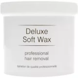 Rio Total Body Waxing Kit - Hair Removal System - Image 15