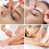 Rio Total Body Waxing Kit - Hair Removal System - Image 16