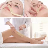 Rio Total Body Waxing Kit - Hair Removal System - Image 17