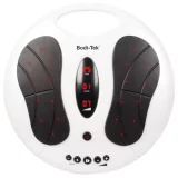 Bodi-Tek Active Foot Massager for Circulation - Relax & Revitalize Your Feet - Image 2