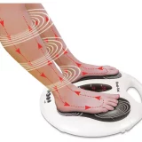 Bodi-Tek Active Foot Massager for Circulation - Relax & Revitalize Your Feet - Image 3